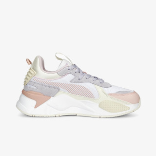 Puma RS-X Candy 