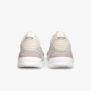 Puma RS-X Candy 