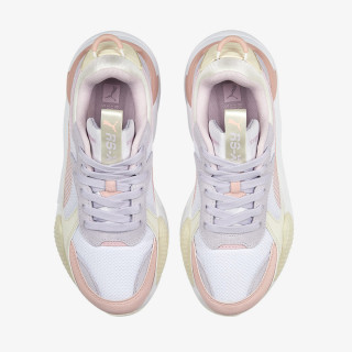 Puma RS-X Candy 