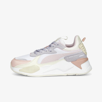 Puma RS-X Candy 