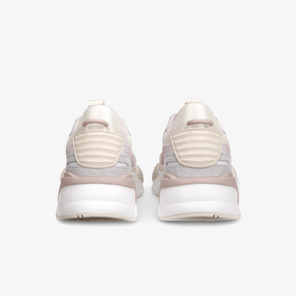 Puma RS-X Candy 