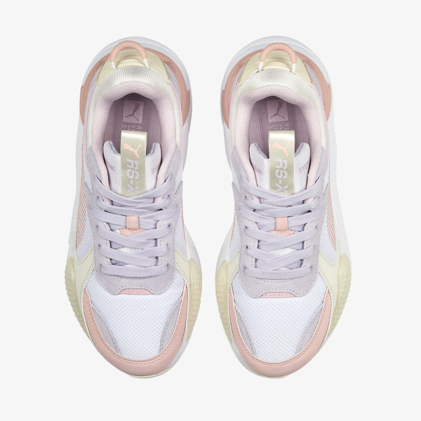 Puma RS-X Candy 