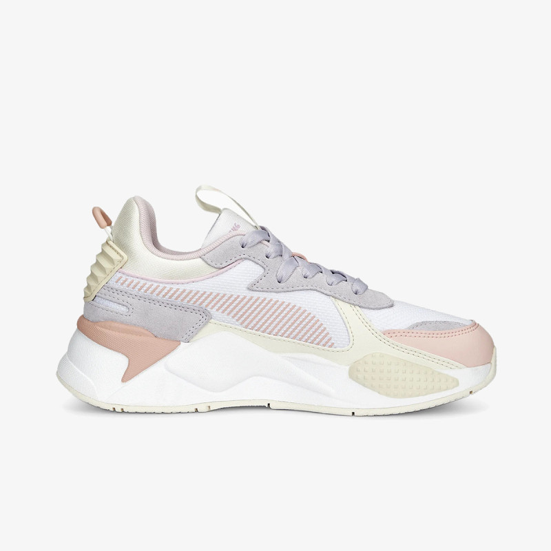 Puma RS-X Candy 