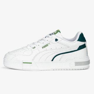 Puma PUMA CA PRO GLITCH LTH 
