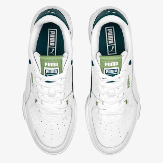 Puma PUMA CA PRO GLITCH LTH 