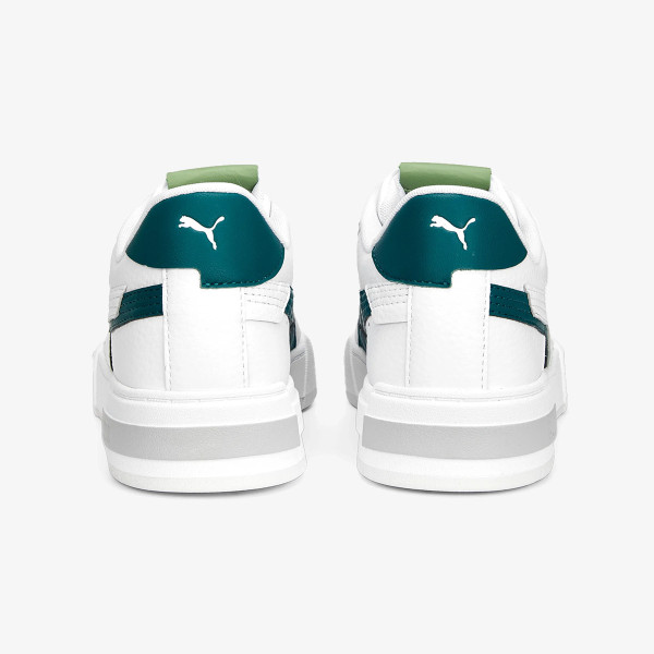 Puma PUMA CA PRO GLITCH LTH 