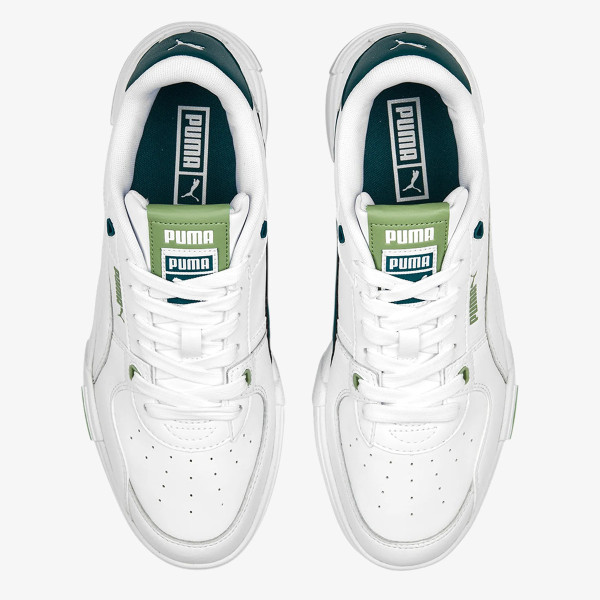 Puma PUMA CA PRO GLITCH LTH 