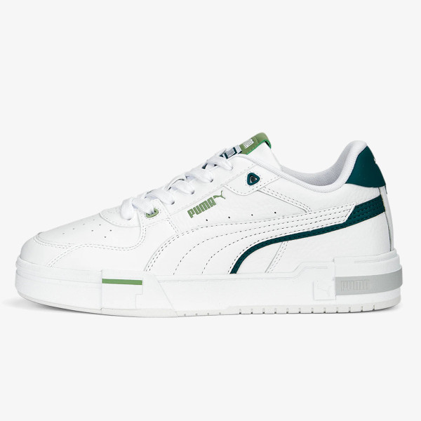Puma PUMA CA PRO GLITCH LTH 