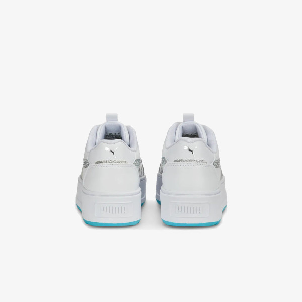 Puma KARMEN REBELLE MERMAID 