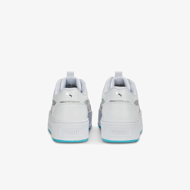 Puma KARMEN REBELLE MERMAID 