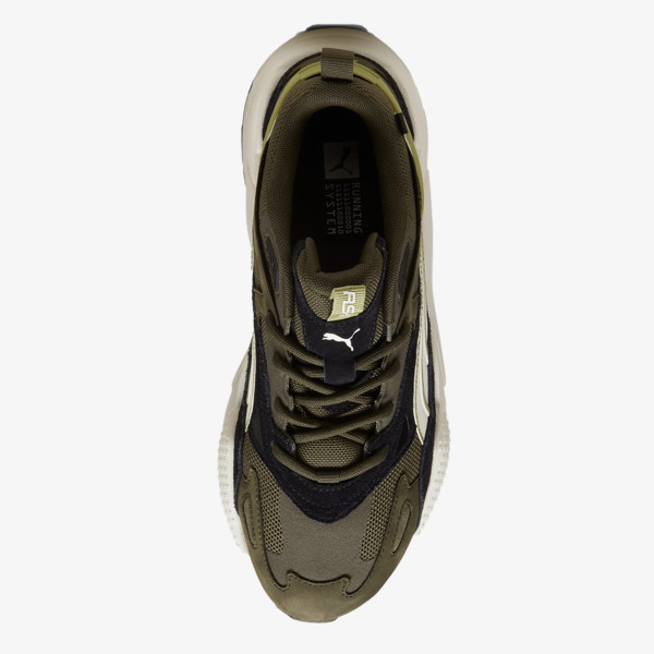Puma RS-X Efekt PRM 