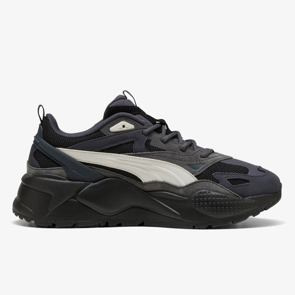Puma Puma RS-X Efekt PRM 