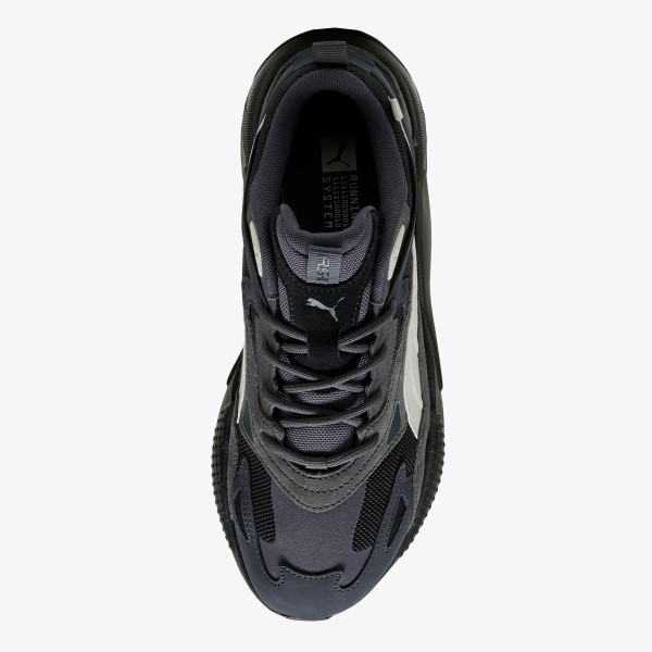 Puma Puma RS-X Efekt PRM 