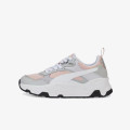 Puma TRINITY 
