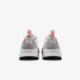 Puma TRINITY 