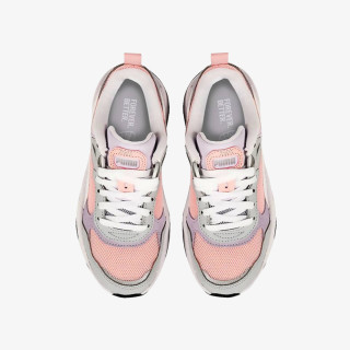 Puma TRINITY 