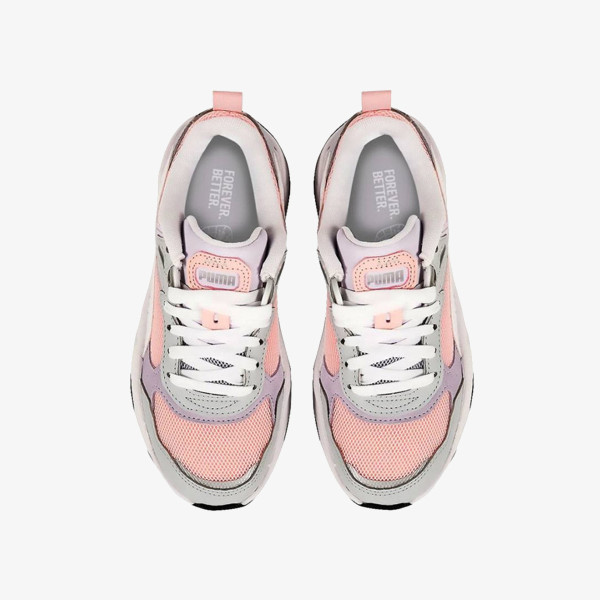 Puma TRINITY 