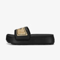 Puma Чехли PUMA KARMEN SLIDE SPACE METALLICS 