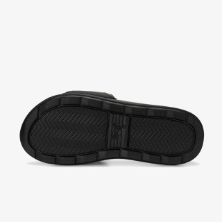 Puma 390957 