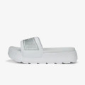 Puma Чехли PUMA KARMEN SLIDE SPACE METALLICS 