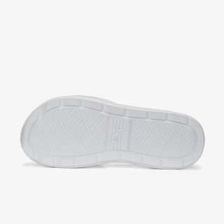 Puma 390957 
