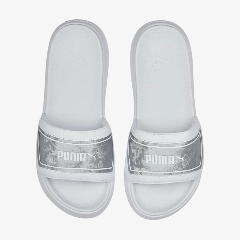 Puma 390957 