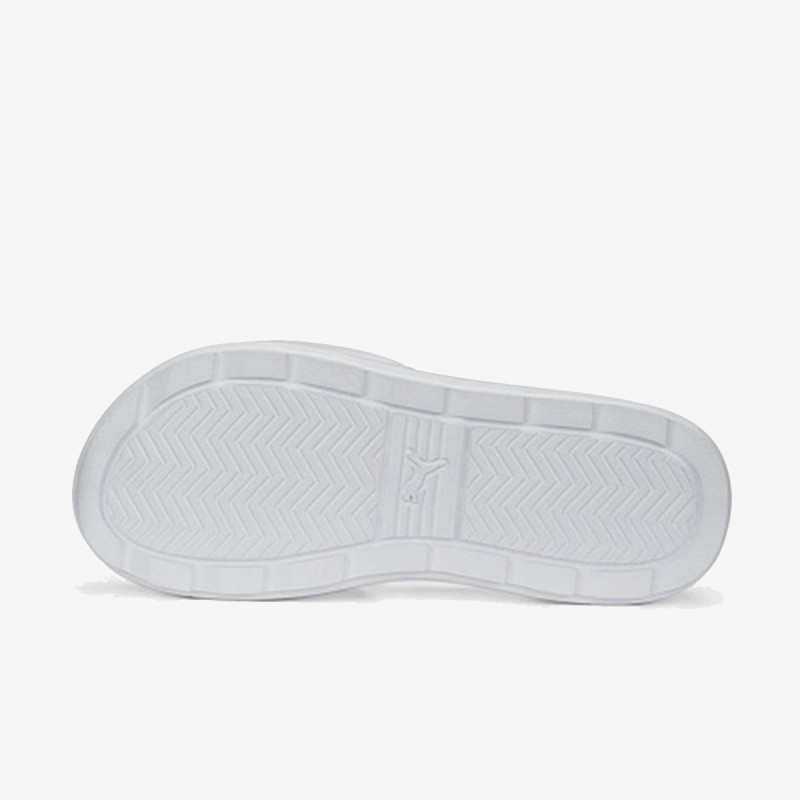 Puma 390957 