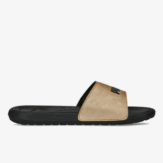 Puma 390965 