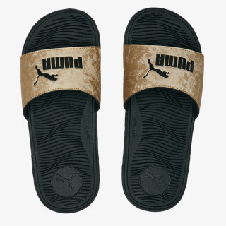 Puma 390965 