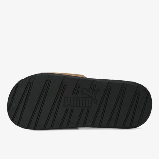 Puma 390965 