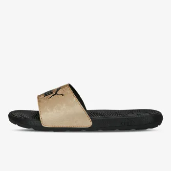 PUMA COOL CAT 2.0 WNS SPACE METALLICS