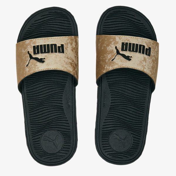 Puma 390965 