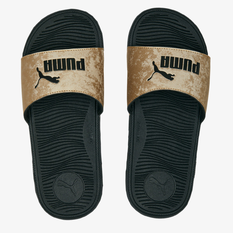 Puma 390965 