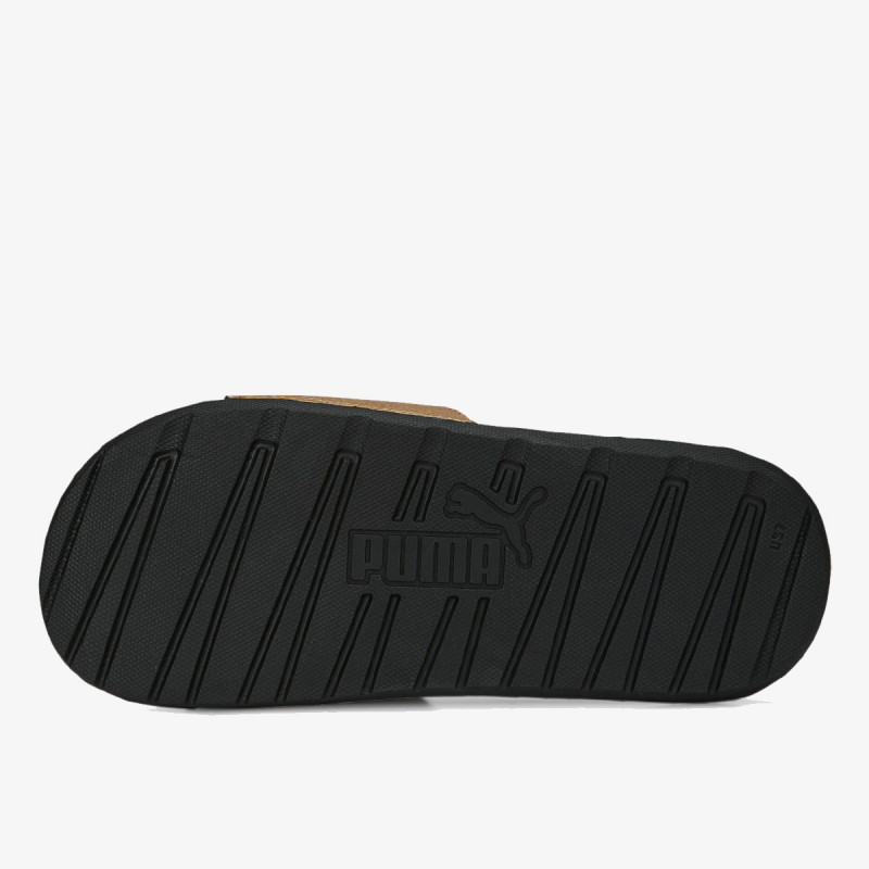 Puma 390965 