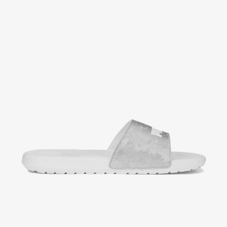 Puma 390965 