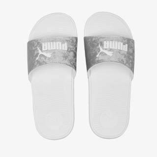 Puma 390965 