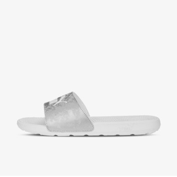 Puma 390965 