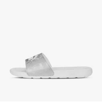 PUMA ЧЕХЛИ PUMA COOL CAT 2.0 WNS SPACE METALLICS 