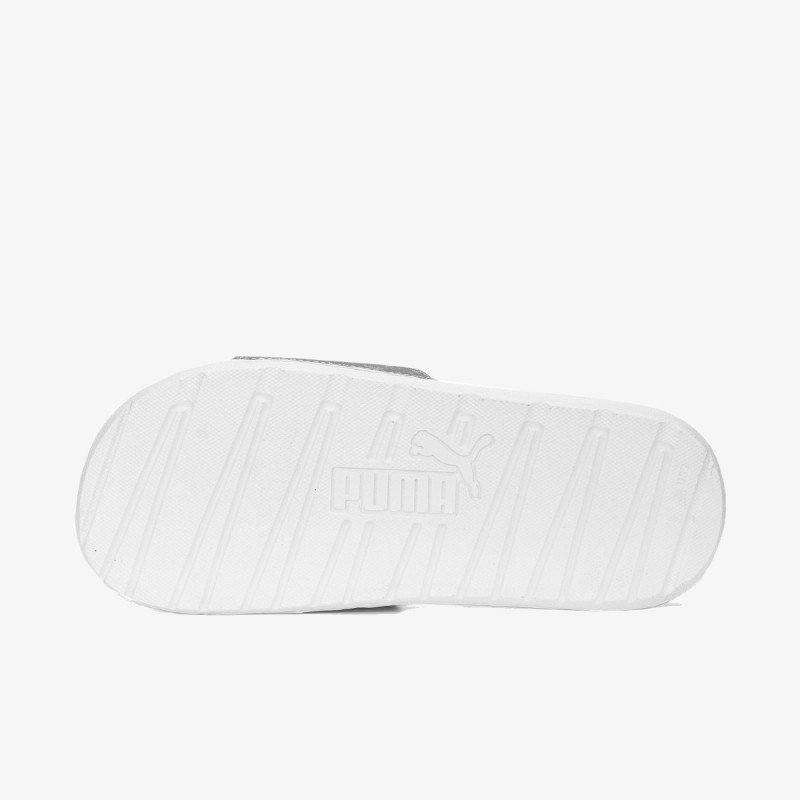 Puma 390965 