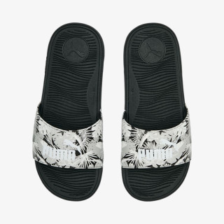 Puma Чехли PUMA COOL CAT 2.0 WNS FLOWER POWER 