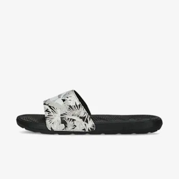 PUMA ЧЕХЛИ PUMA COOL CAT 2.0 WNS FLOWER POWER 