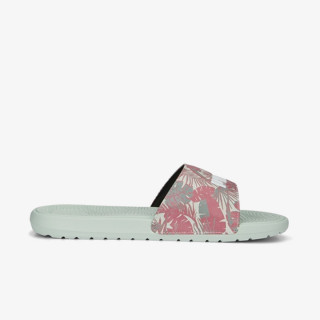 Puma PUMA COOL CAT 2.0 WNS FLOWER POWER 