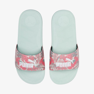 Puma PUMA COOL CAT 2.0 WNS FLOWER POWER 