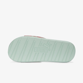 Puma PUMA COOL CAT 2.0 WNS FLOWER POWER 