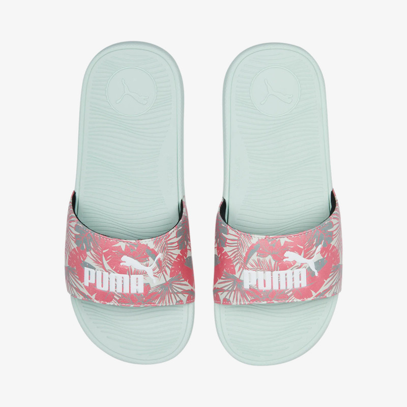 Puma PUMA COOL CAT 2.0 WNS FLOWER POWER 
