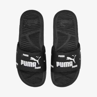 Puma PUMA COOL CAT 2.0 LOGO POWER 