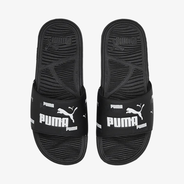 Puma Чехли PUMA COOL CAT 2.0 LOGO POWER 