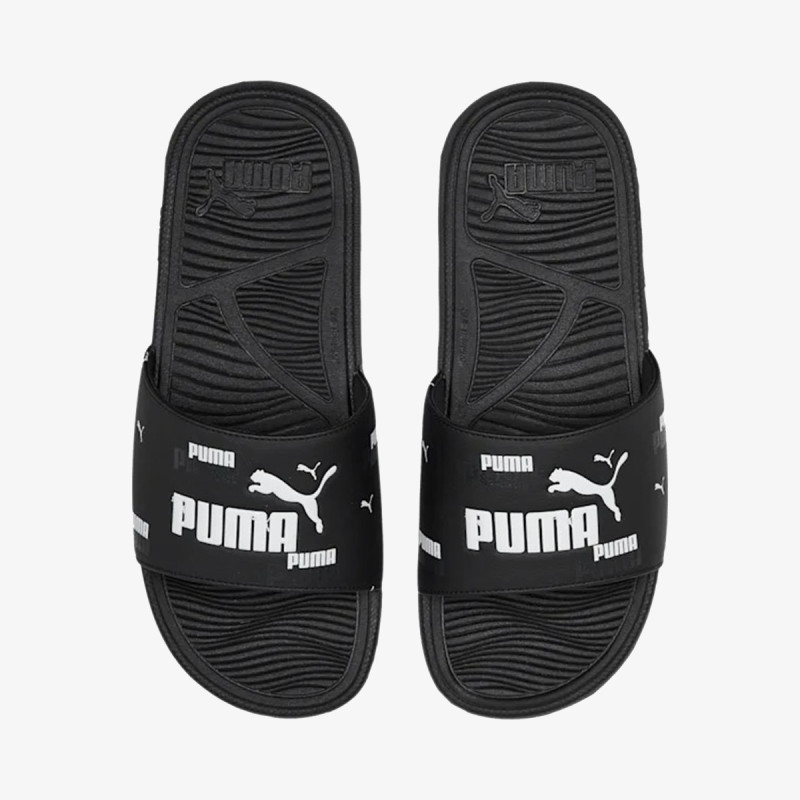 Puma PUMA COOL CAT 2.0 LOGO POWER 
