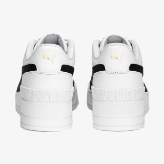 Puma KARMEN 