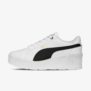 Puma KARMEN 